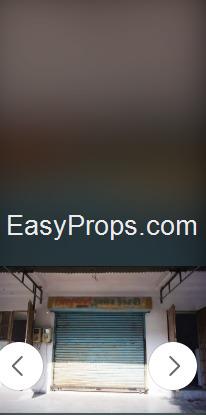 3 Bhk flat on sale in Nava vadaj 